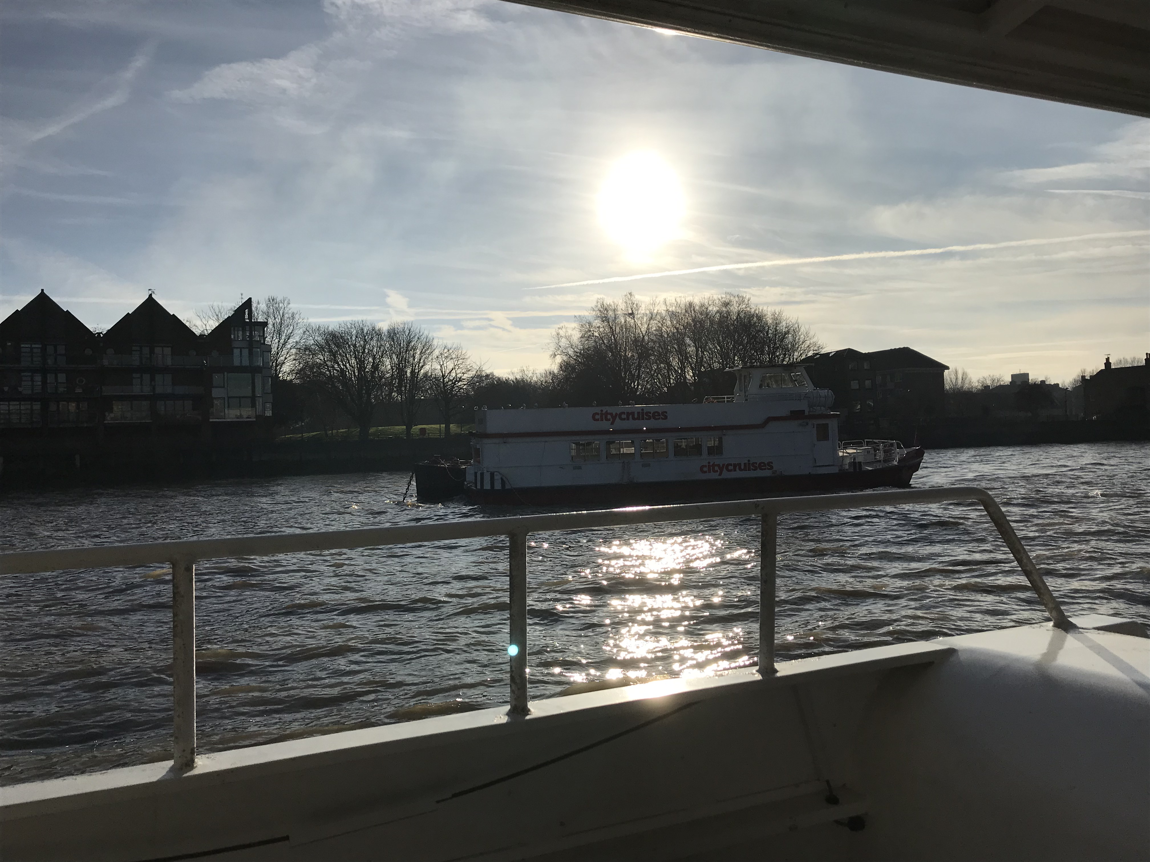 ./2018/15 - London/02 - Day 2/IMG_8354.jpg